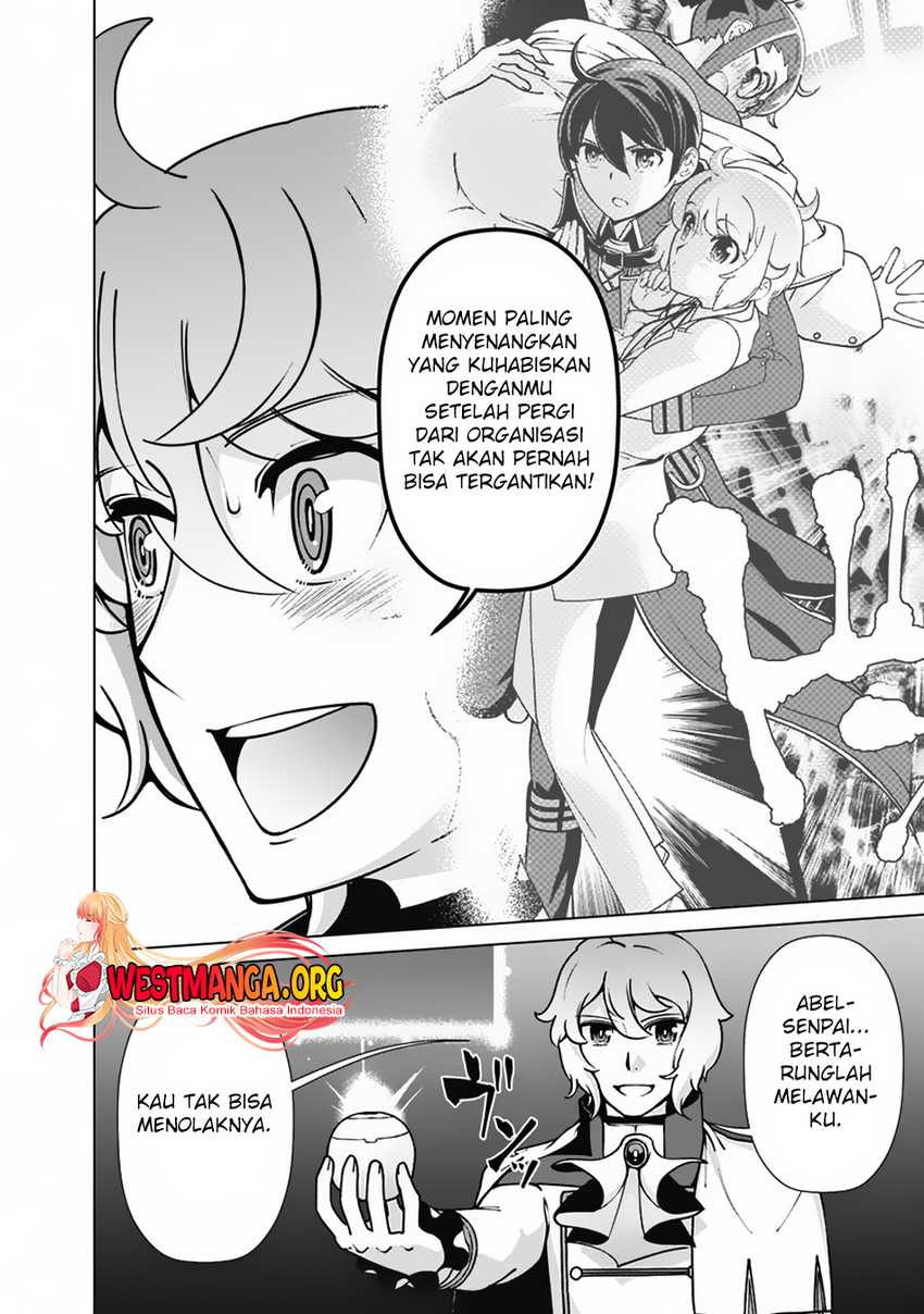 Chapter 110 - halaman 17