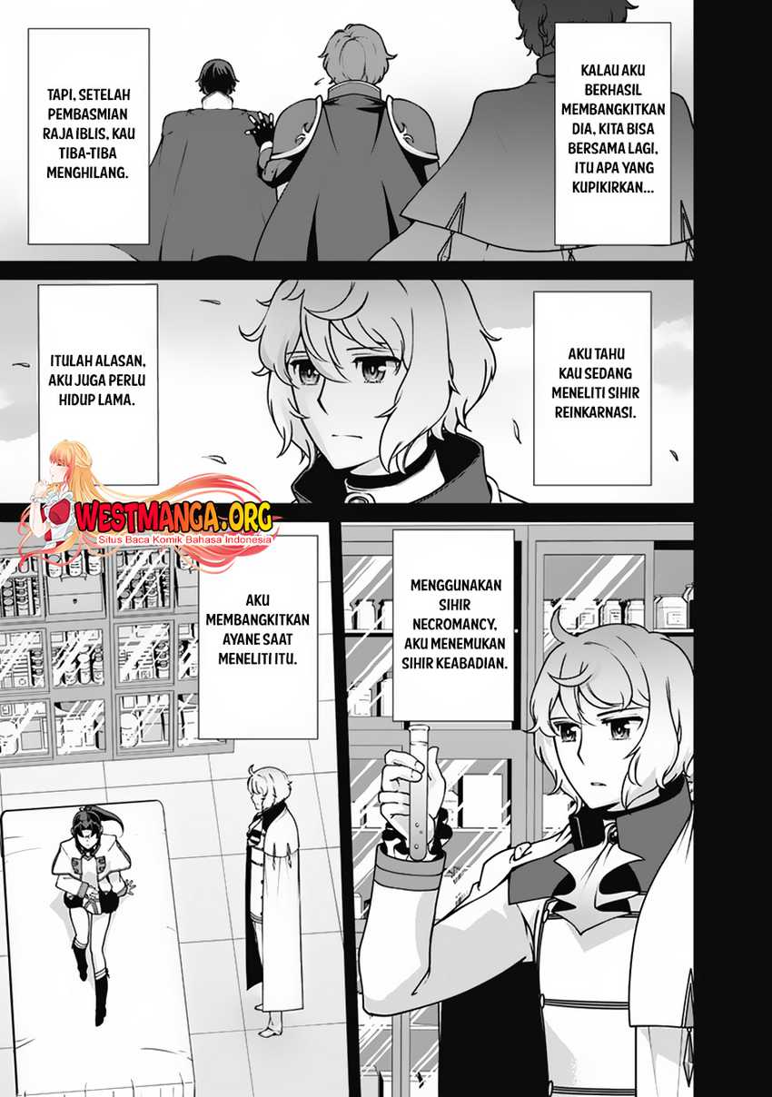 Chapter 110 - halaman 6