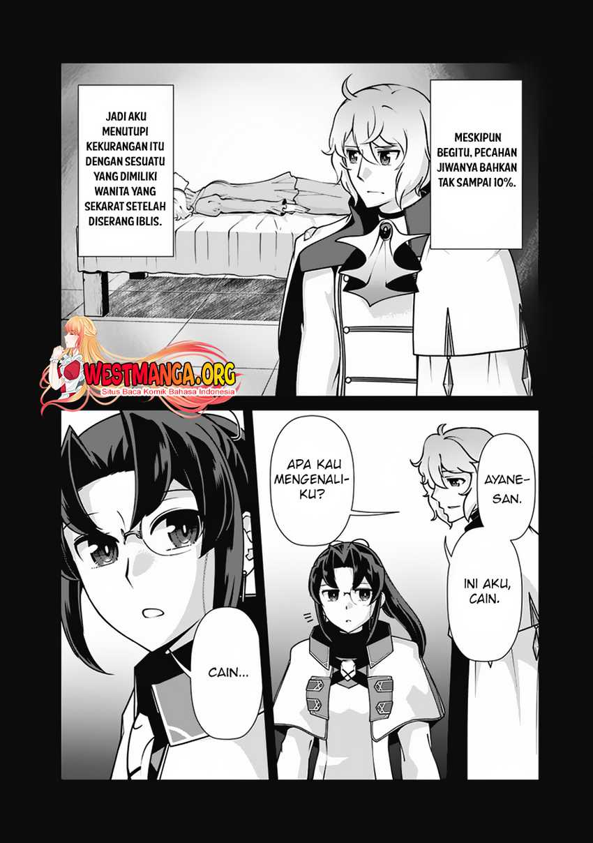 Chapter 110 - halaman 7