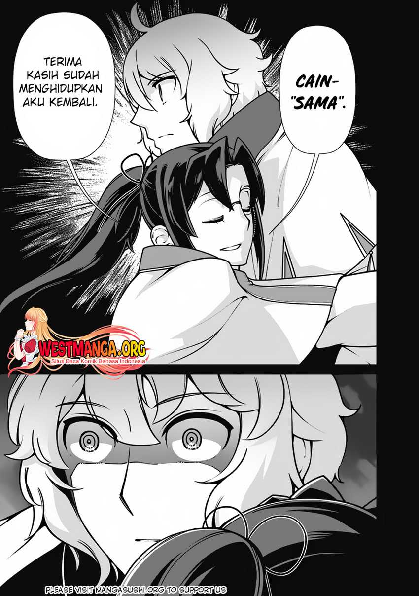 Chapter 110 - halaman 8