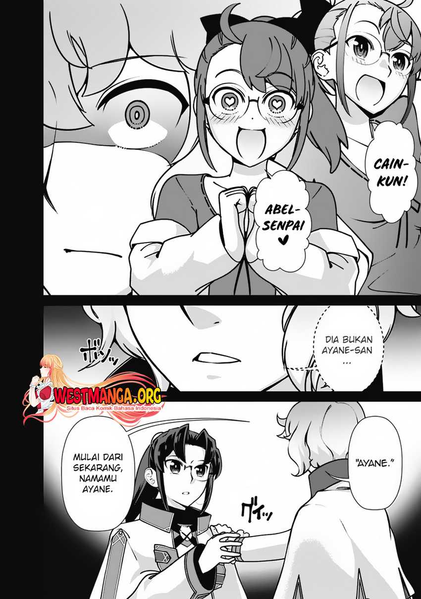 Chapter 110 - halaman 9