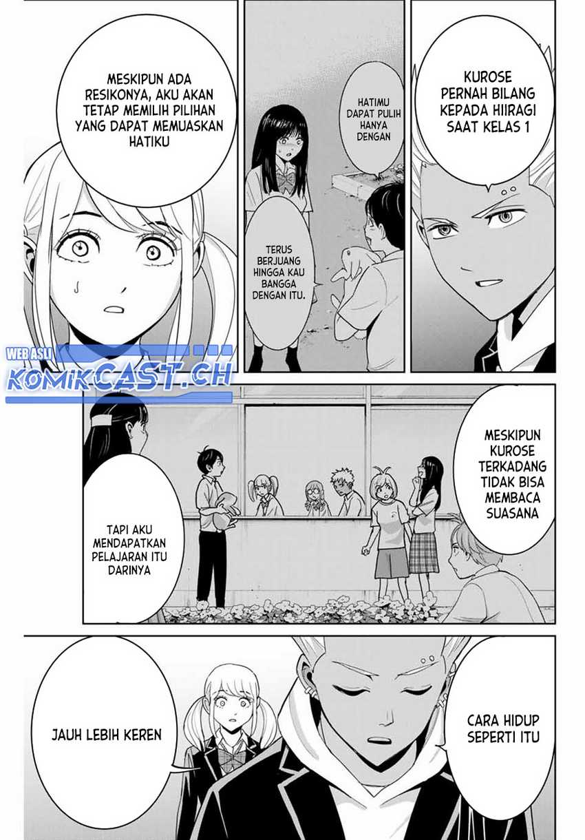Chapter 74 - halaman 13