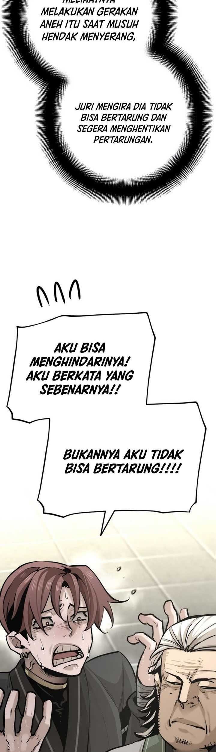 Chapter 88 - halaman 19