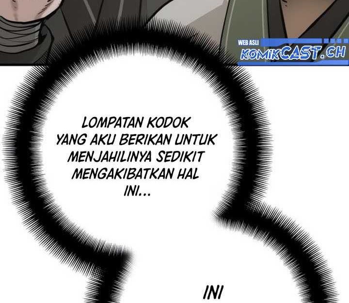 Chapter 88 - halaman 20