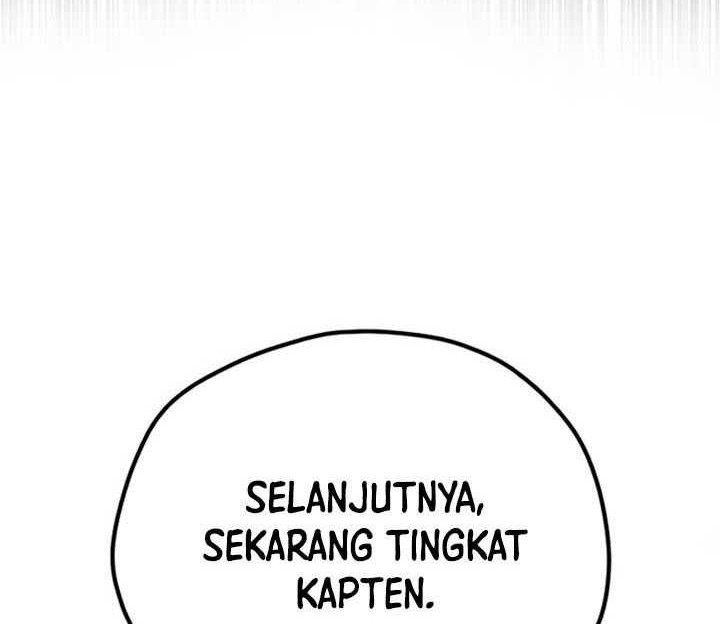 Chapter 88 - halaman 24