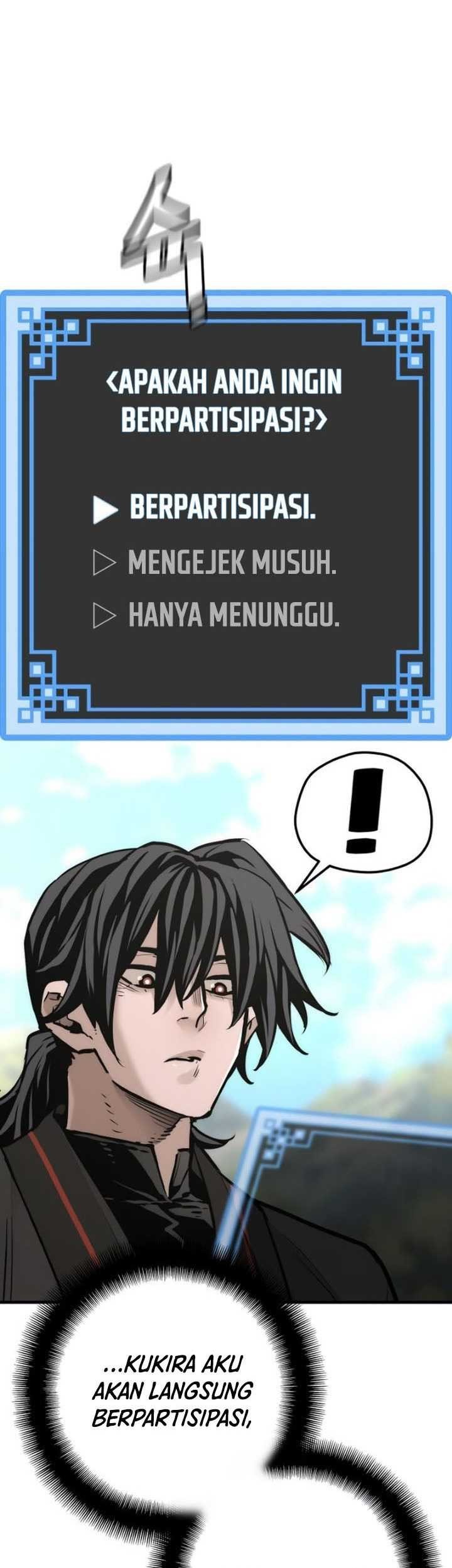 Chapter 88 - halaman 29