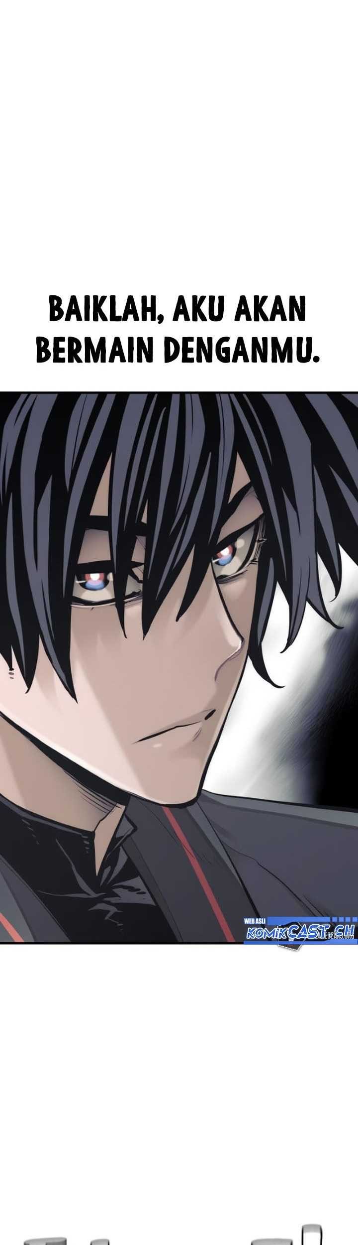 Chapter 88 - halaman 33