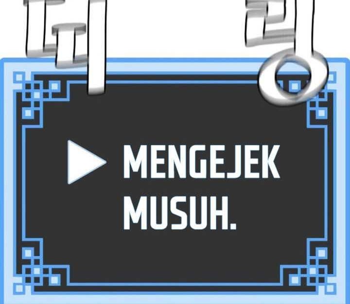 Chapter 88 - halaman 34