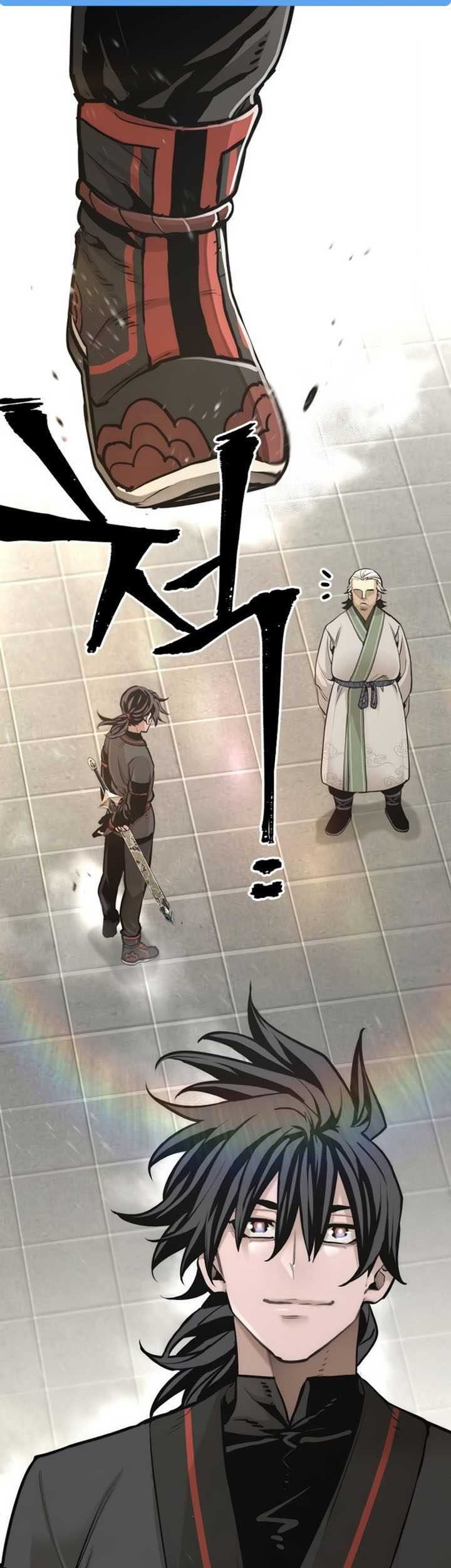 Chapter 88 - halaman 35