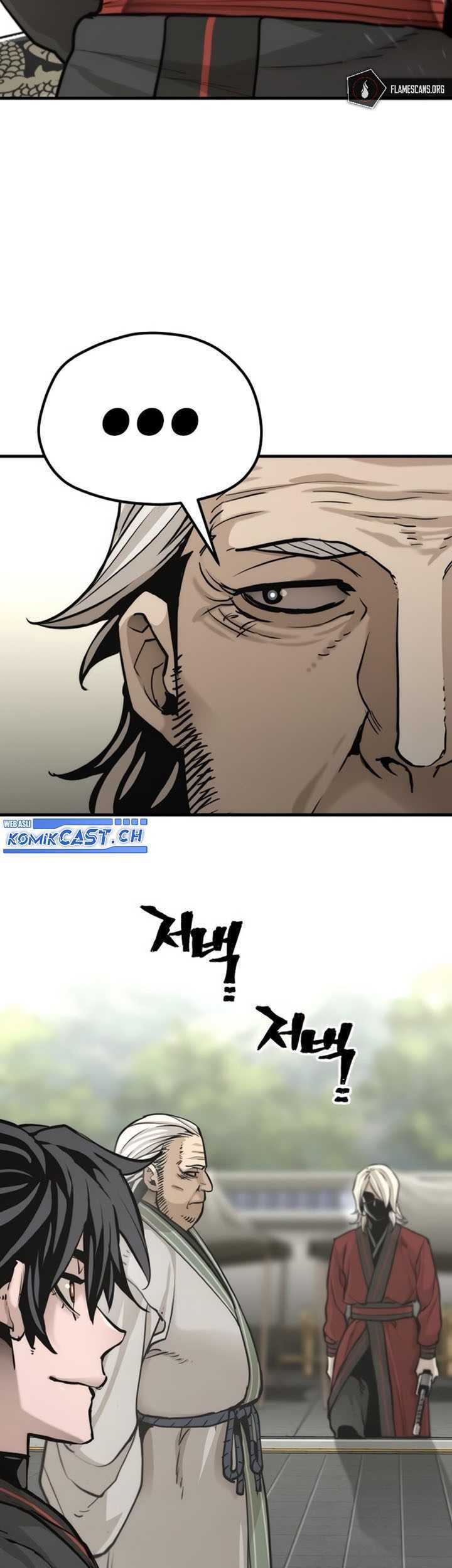 Chapter 88 - halaman 37