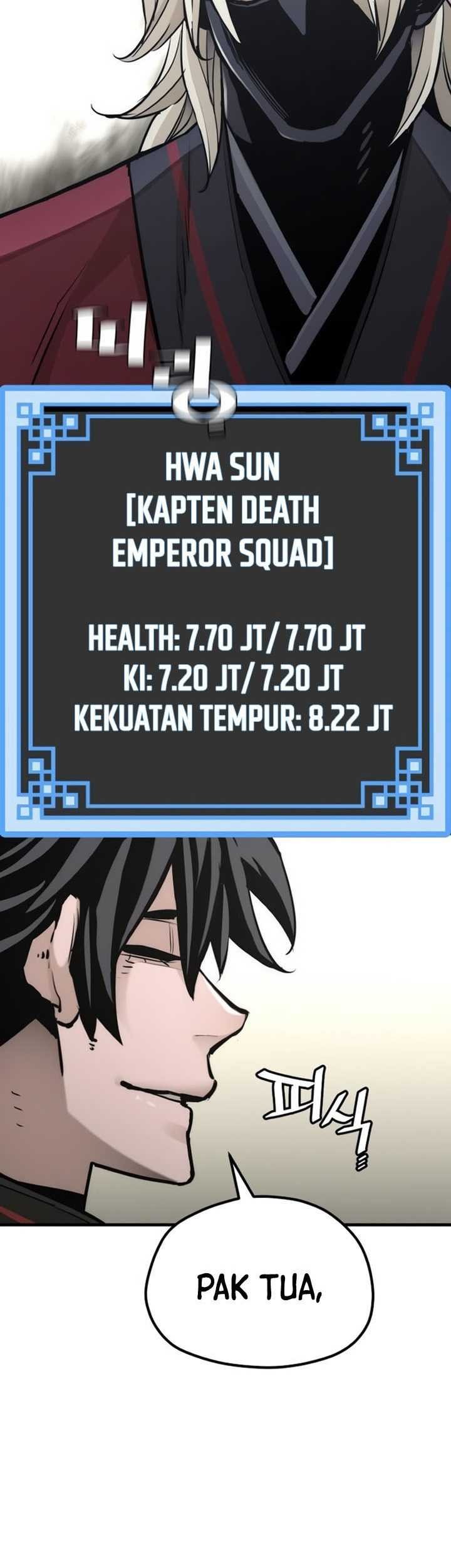 Chapter 88 - halaman 39