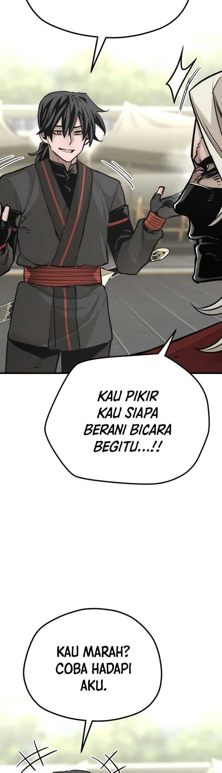Chapter 88 - halaman 41
