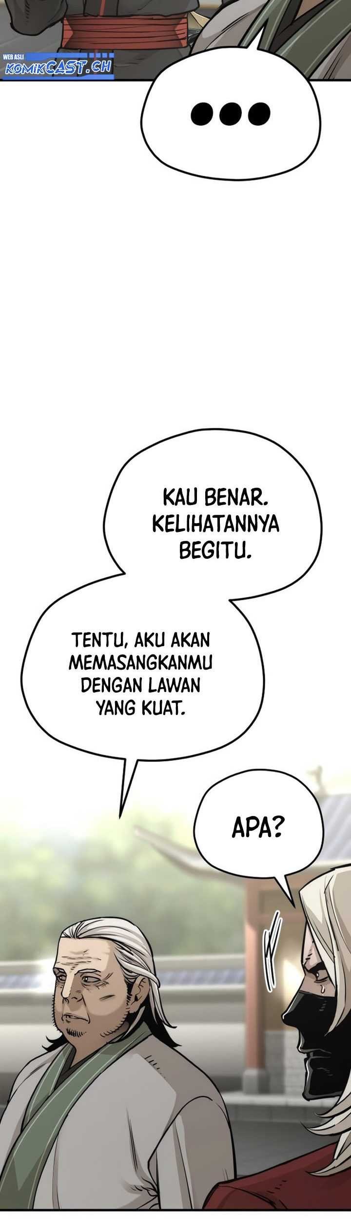 Chapter 88 - halaman 43