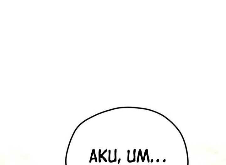 Chapter 88 - halaman 44