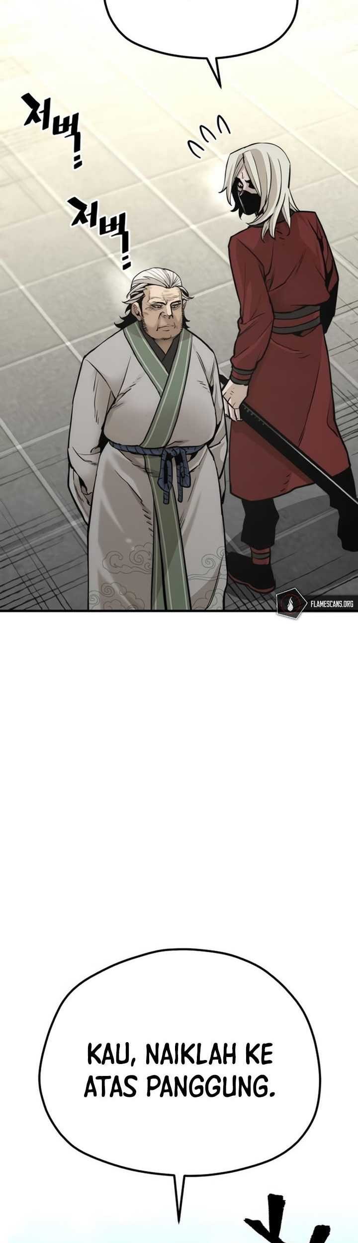 Chapter 88 - halaman 45