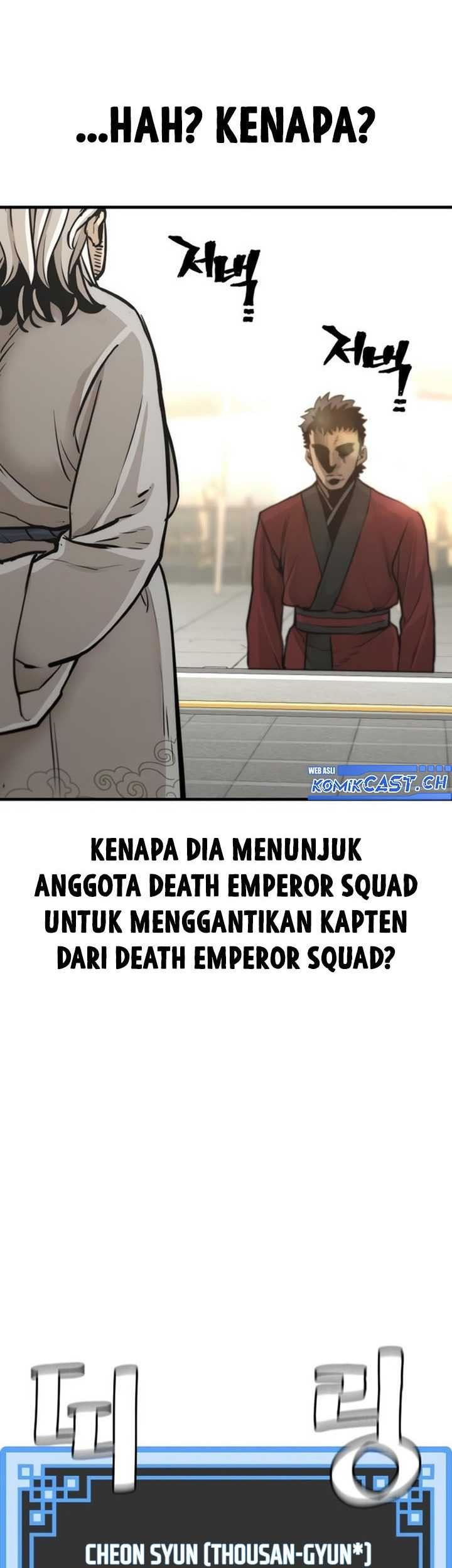 Chapter 88 - halaman 49