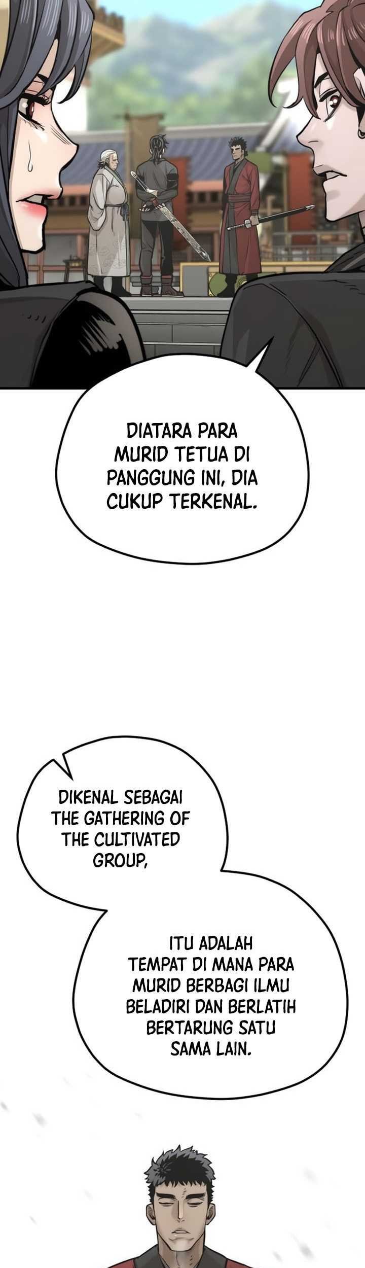 Chapter 88 - halaman 57