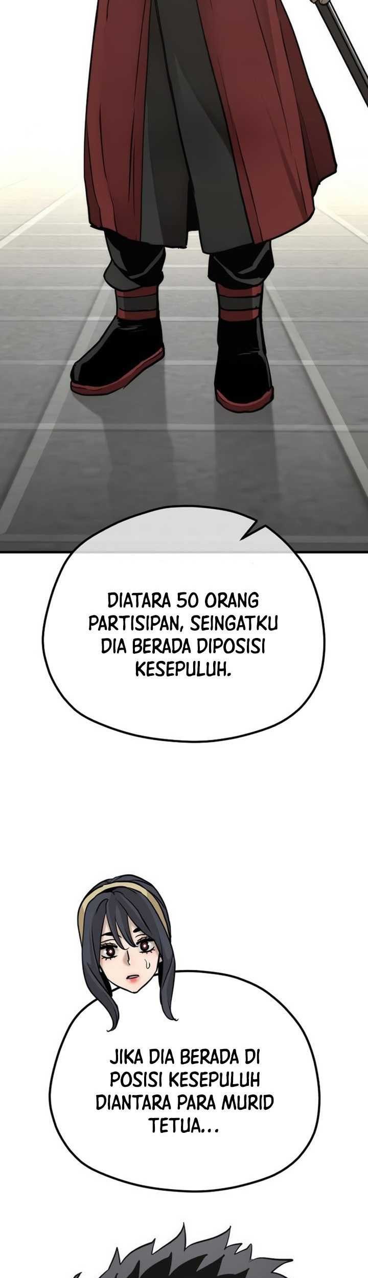 Chapter 88 - halaman 59