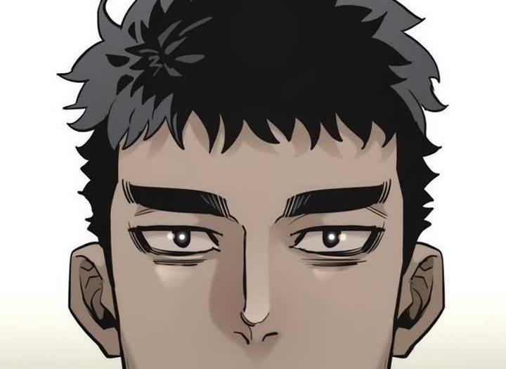 Chapter 88 - halaman 60