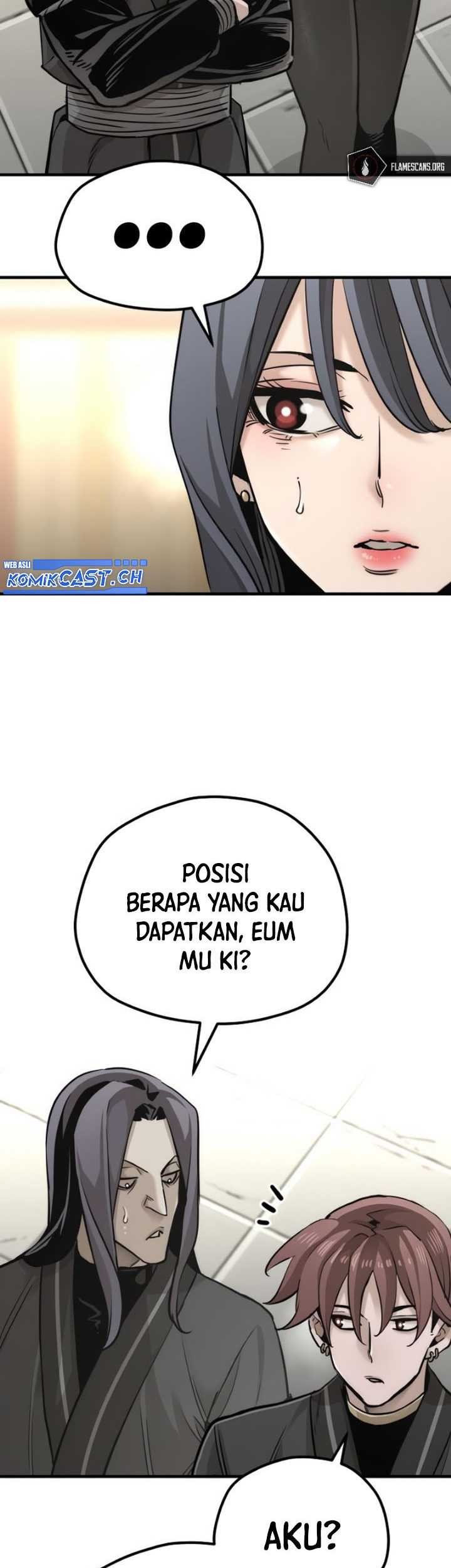 Chapter 88 - halaman 63