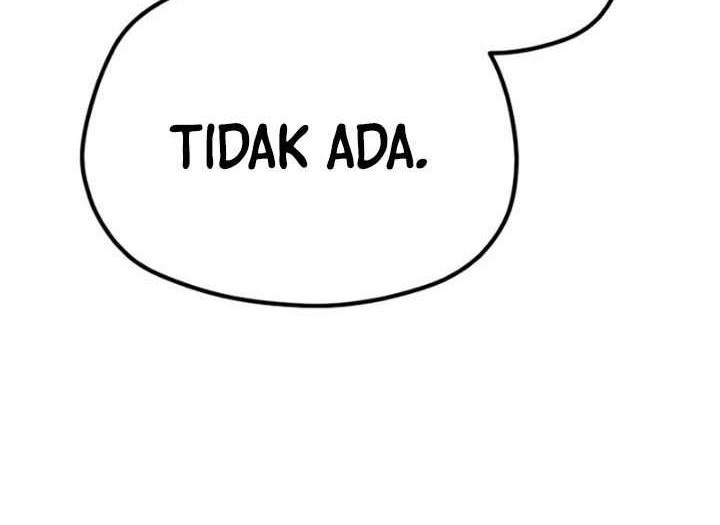 Chapter 88 - halaman 64