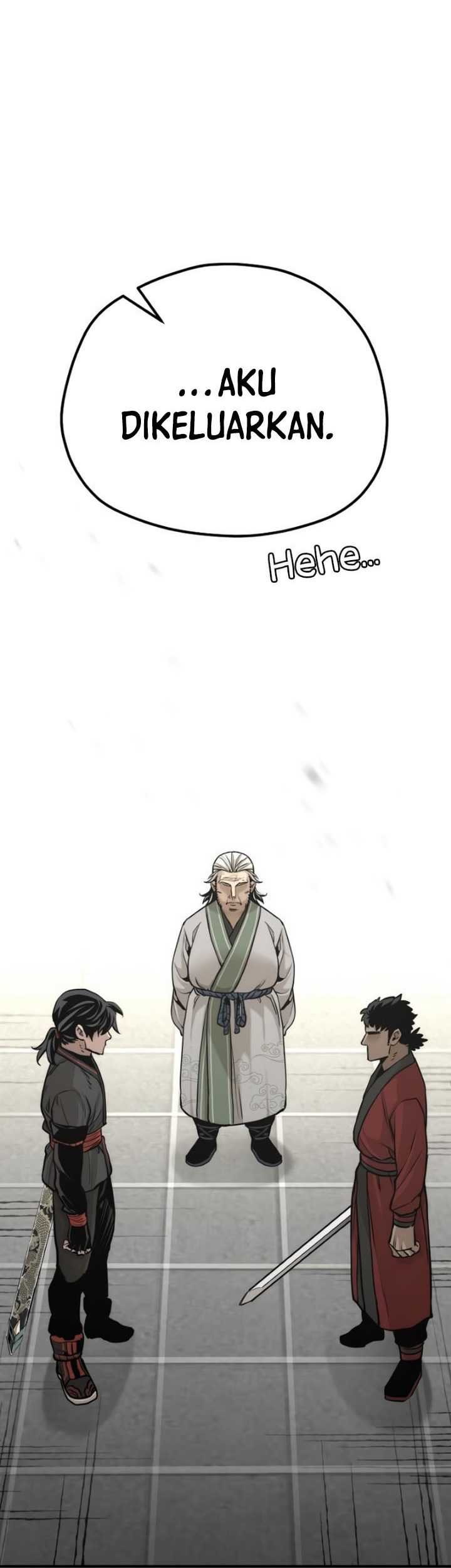 Chapter 88 - halaman 65