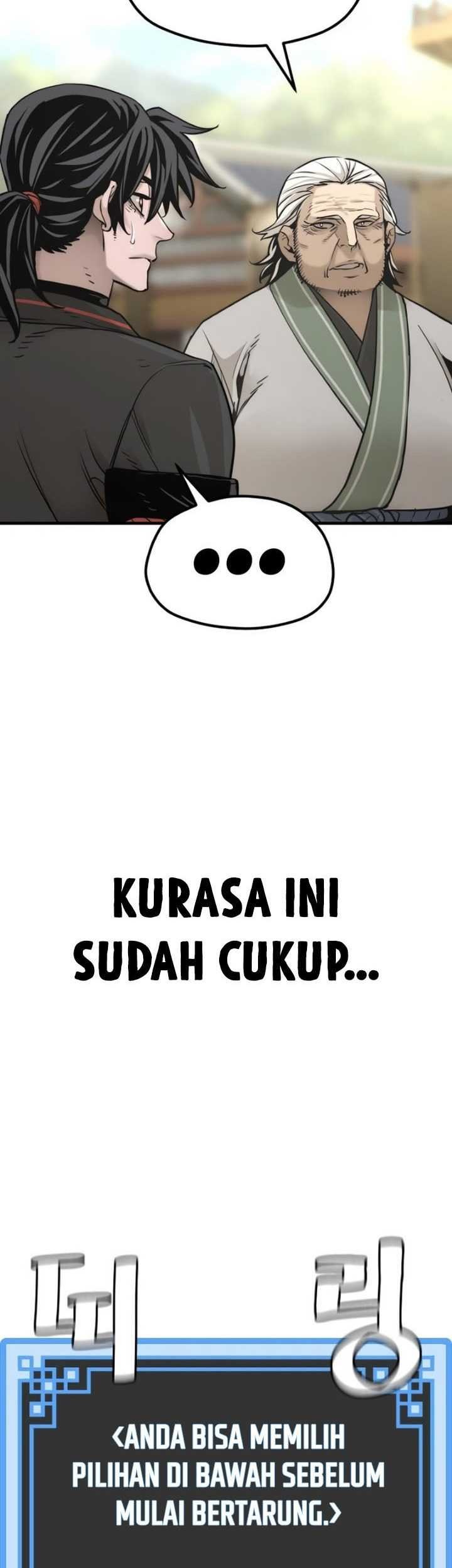 Chapter 88 - halaman 67