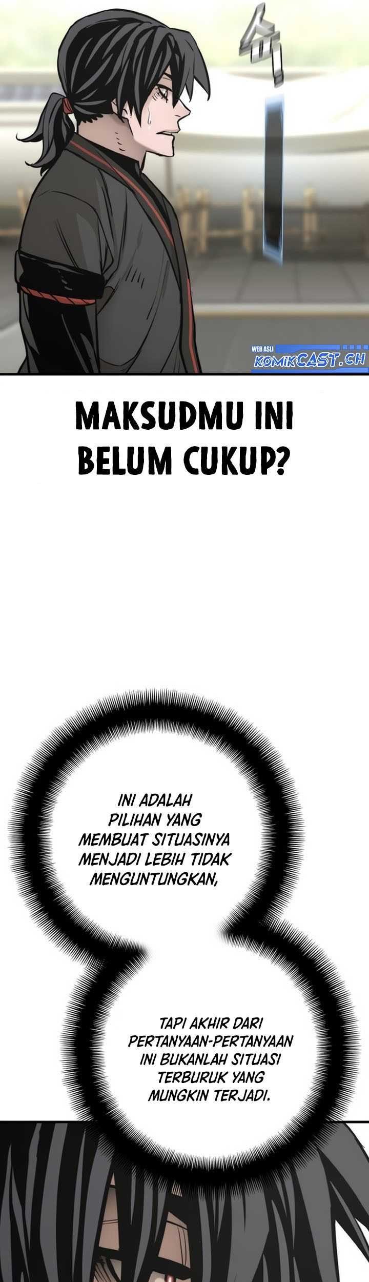 Chapter 88 - halaman 69