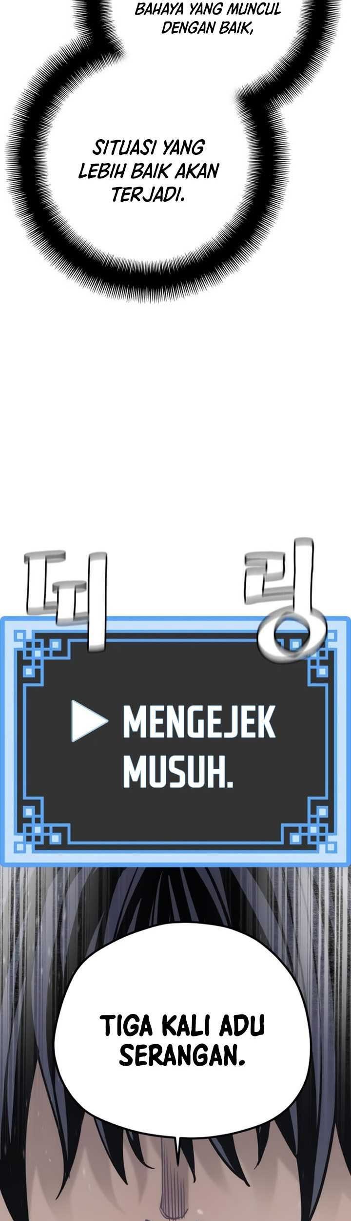 Chapter 88 - halaman 71