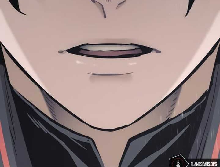 Chapter 88 - halaman 72