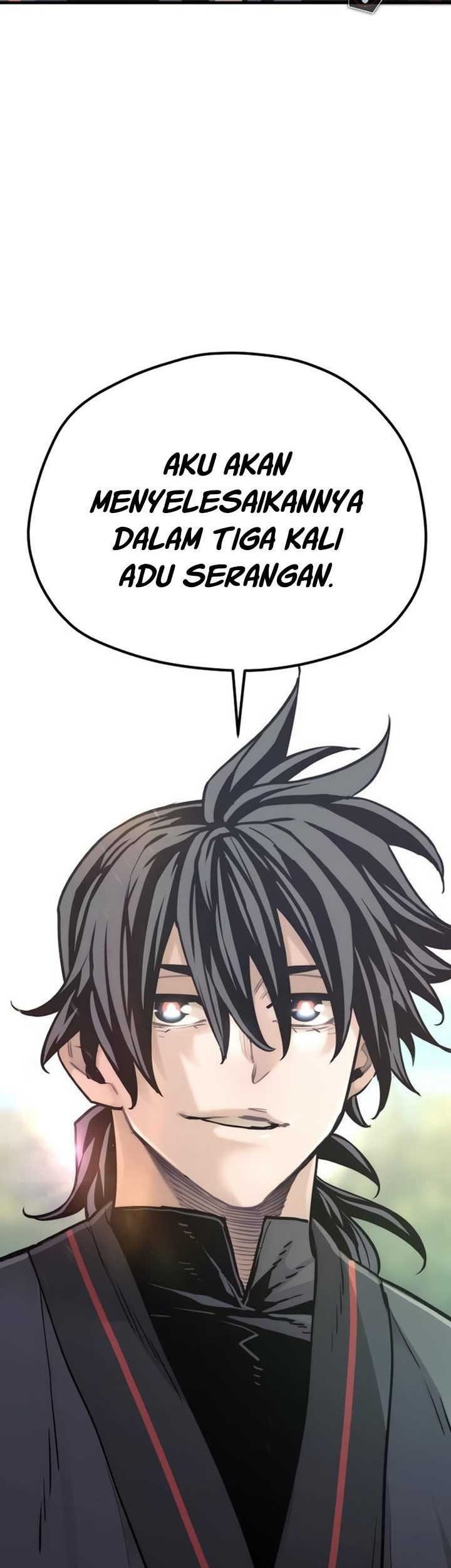 Chapter 88 - halaman 73