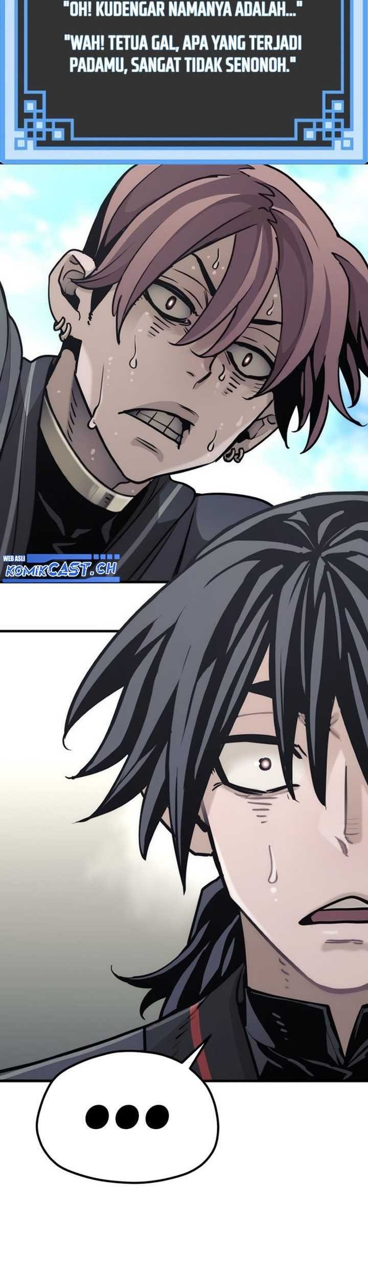 Chapter 88 - halaman 5