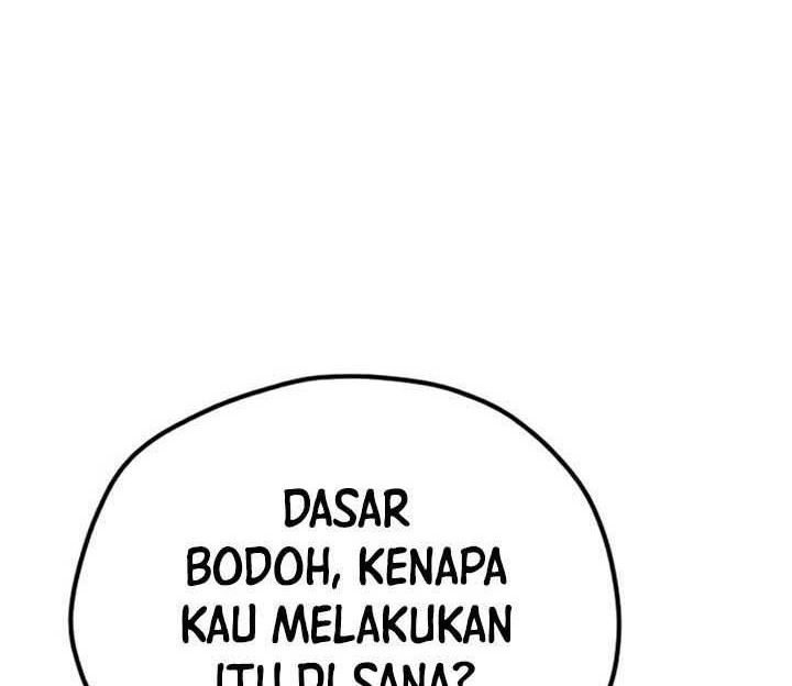 Chapter 88 - halaman 6