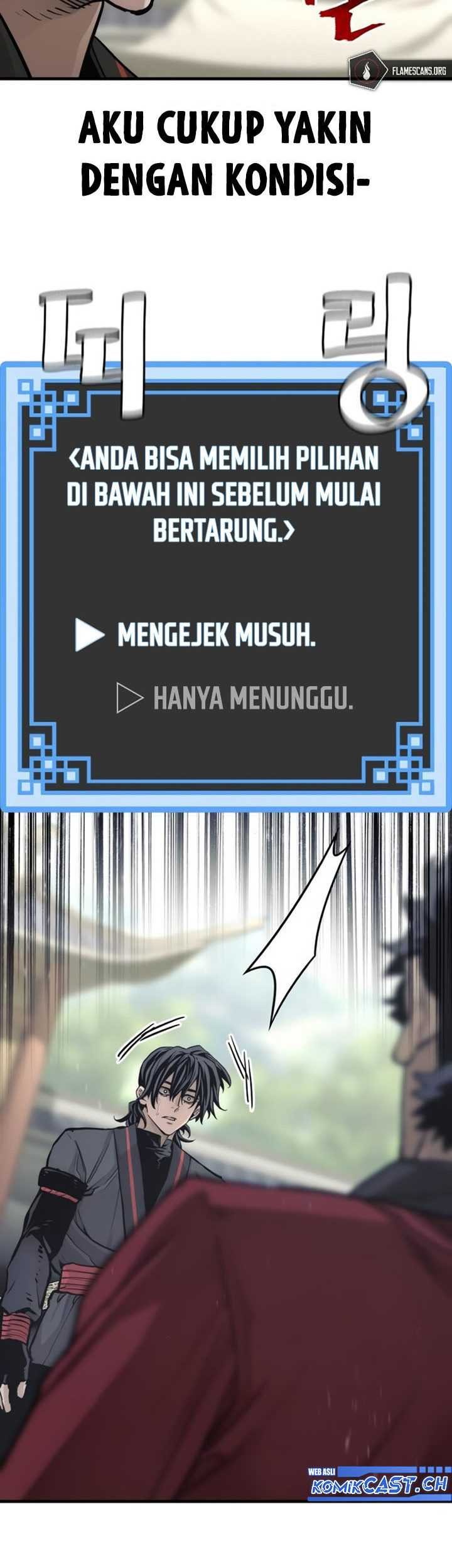 Chapter 88 - halaman 85