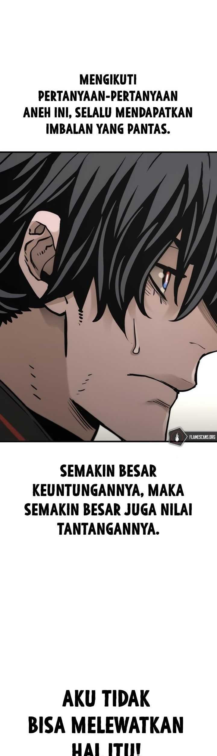 Chapter 88 - halaman 89