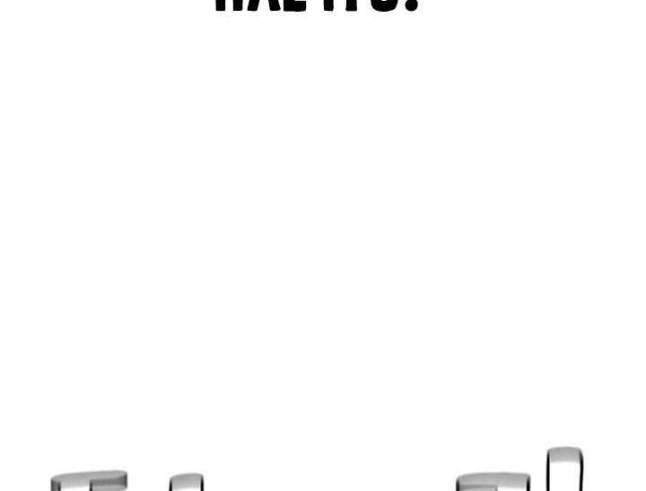 Chapter 88 - halaman 90