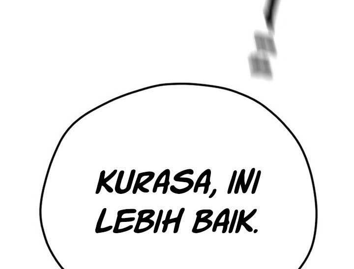 Chapter 88 - halaman 92