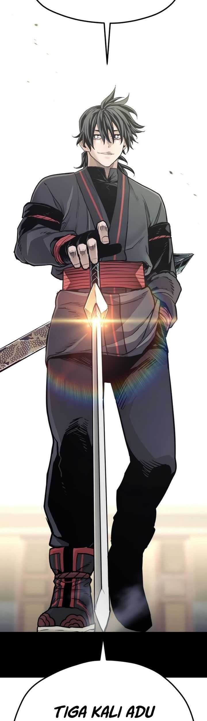 Chapter 88 - halaman 93