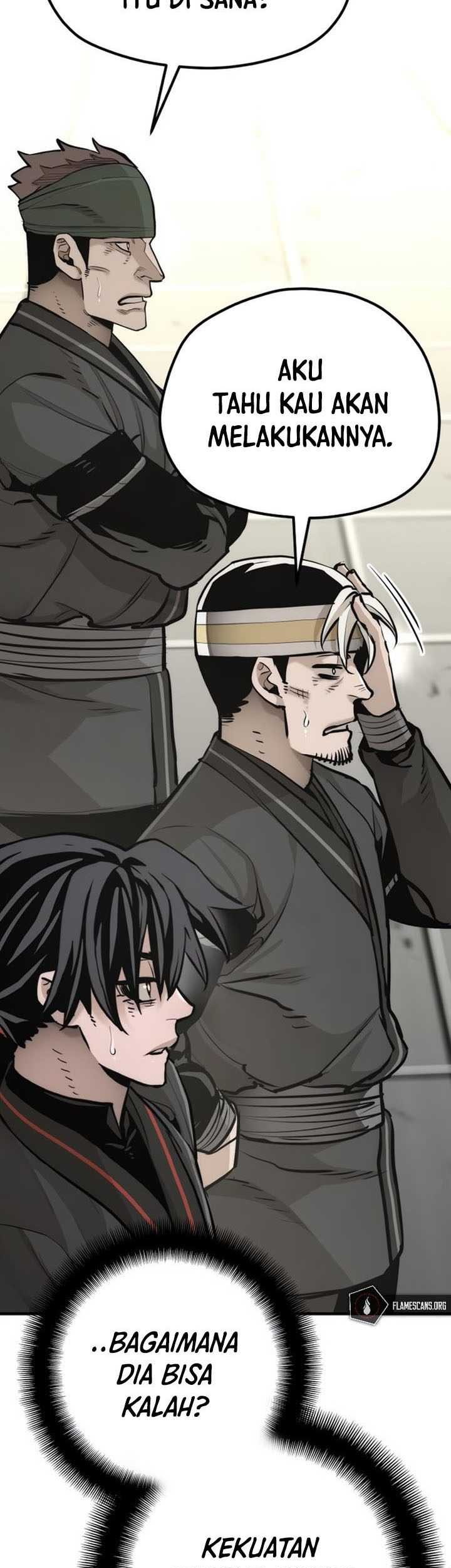 Chapter 88 - halaman 7
