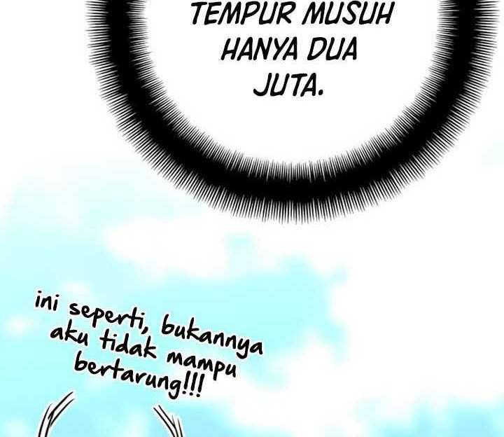 Chapter 88 - halaman 8