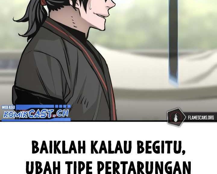 Chapter 88 - halaman 104