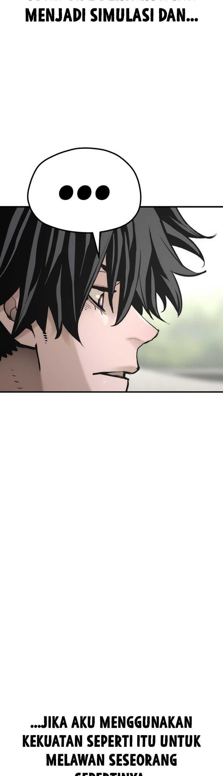 Chapter 88 - halaman 105