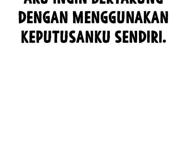 Chapter 88 - halaman 108