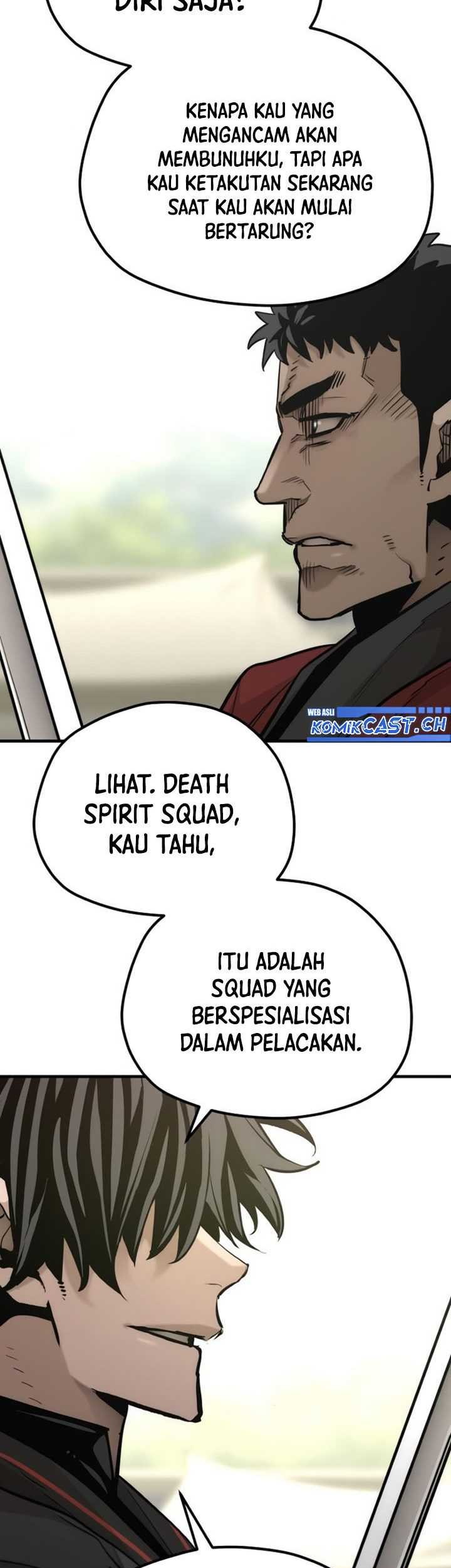 Chapter 88 - halaman 115