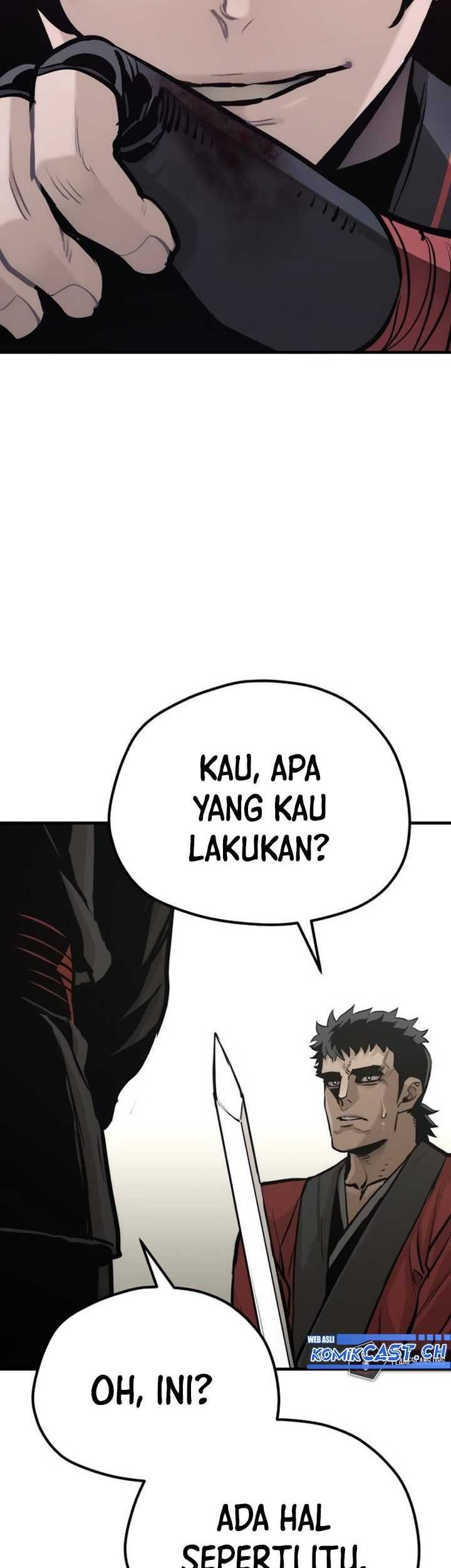 Chapter 88 - halaman 119