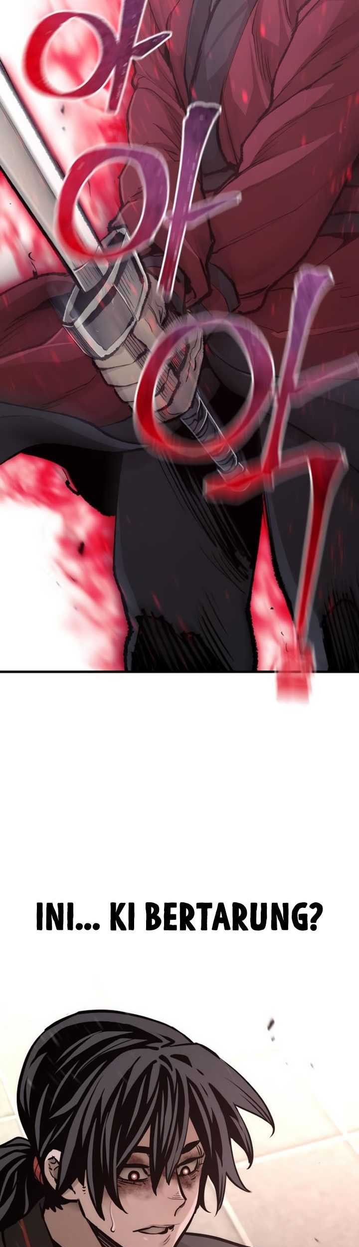 Chapter 88 - halaman 123