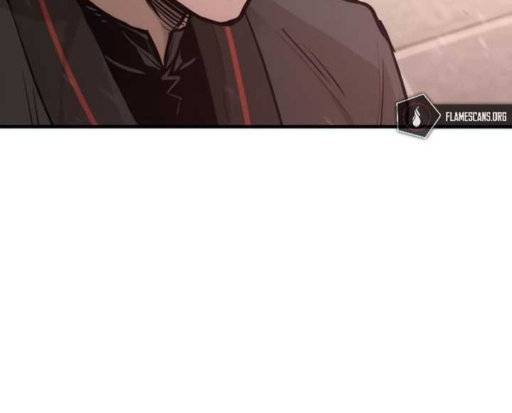 Chapter 88 - halaman 124