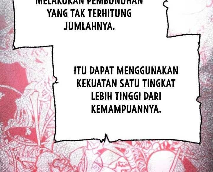 Chapter 88 - halaman 126