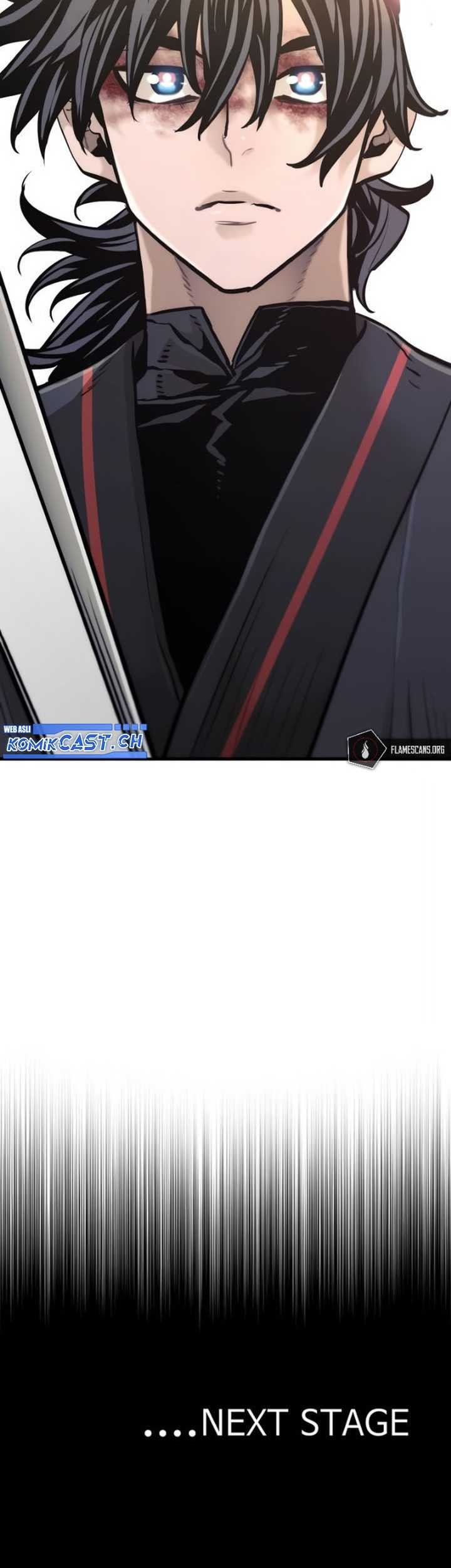 Chapter 88 - halaman 131
