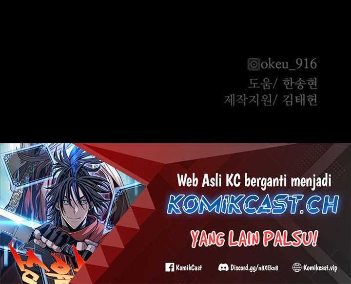 Chapter 88 - halaman 132